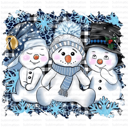 christmas png, christmas design, christmas sublimation, christmas png file, christmas png