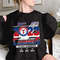 Comfort Colors Texas Rangers 2023 World Series Champions Shirt, Texas Rangers Hoodie, Vintage Rangers Baseball Sweatshirt, Gift for Fan.jpg