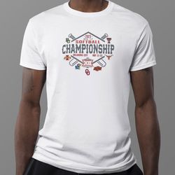 2023 nba finals cup miami heat shirt