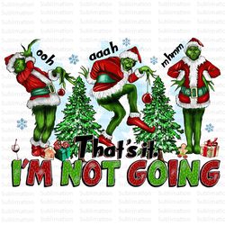 christmas png, christmas design, christmas sublimation, christmas png file, christmas png