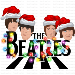 christmas png, christmas design, christmas sublimation, christmas png file, christmas png