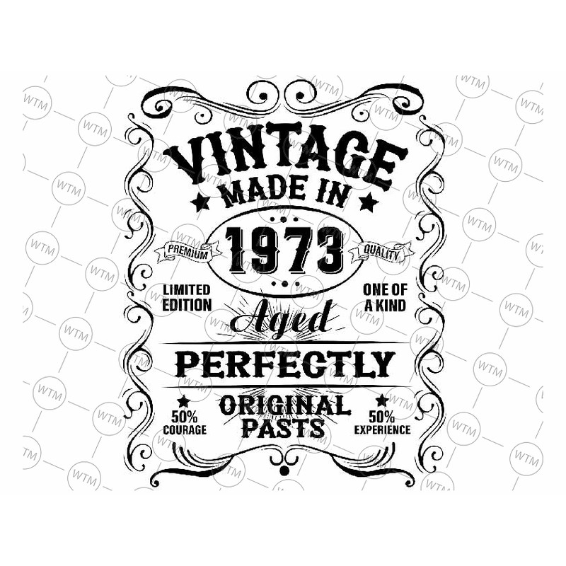 Unicorn Digital WTM_CV_VA3008.jpg