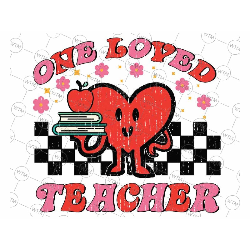 Unicorn Digital WTM_CV_VA3011.jpg