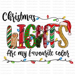 christmas png, christmas design, christmas sublimation, christmas png file, christmas png