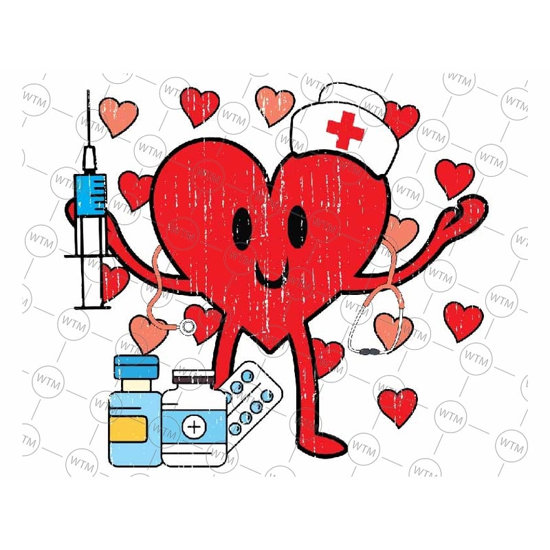 Unicorn Digital WTM_CV_VA3012.jpg