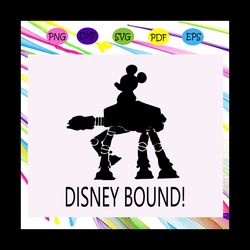 disney bound, star wars svg, star wars gift, jedi svg, yoda svg, leia svg, mandalorian svg, star wars shirt, star wars c