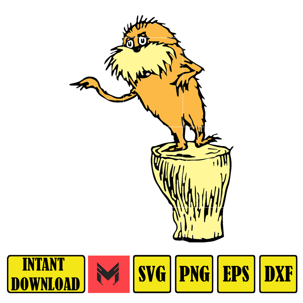 Dr Seuss Svg, Cat In The Hat SVG, Dr Seuss Hat SVG, Green Eggs And Ham Svg, Dr Seuss for Teachers Svg, Cricut, Thing Svg (342).jpg