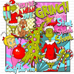 christmas png, christmas design, christmas sublimation, christmas png file, christmas png