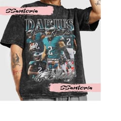 darius slay vintage style bootleg t-shirt, darius slay shirt, vintage 90s graphic oversized sport tee, football bootleg