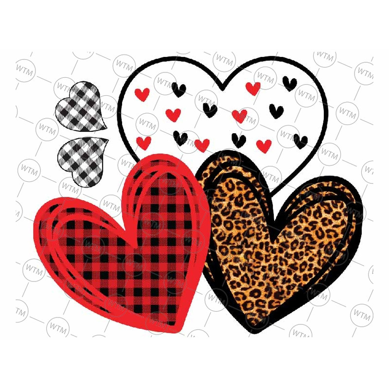 Unicorn Digital WTM_CV_VA3015 PNG.jpg