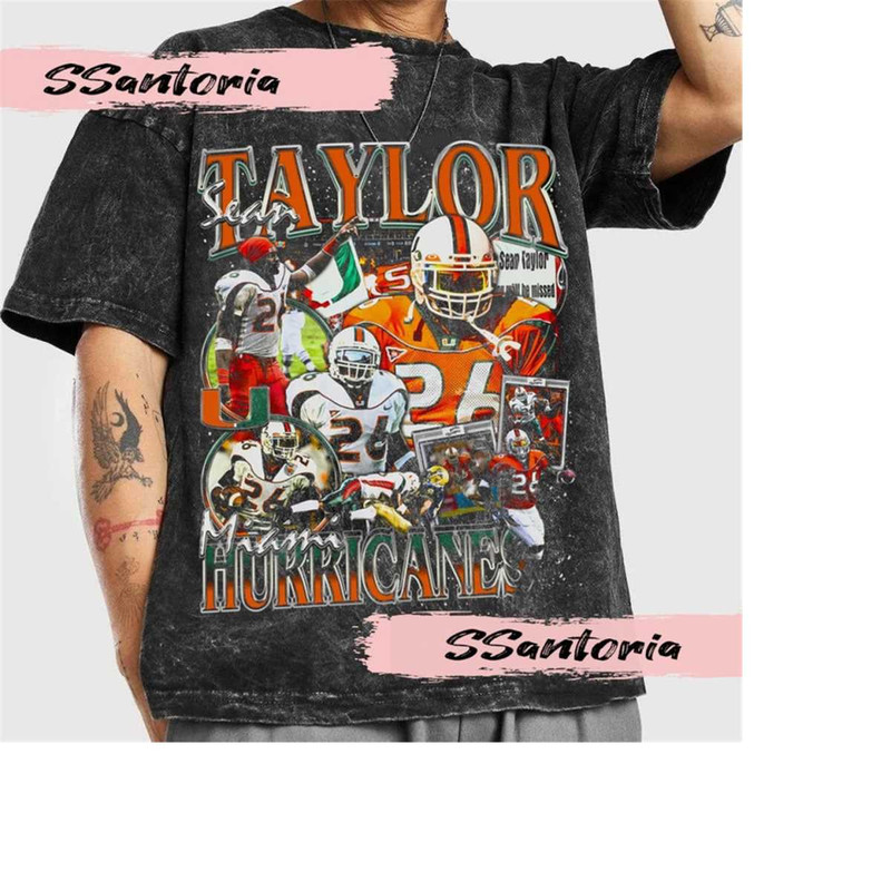 MR-2111202392820-sean-taylor-vintage-style-bootleg-t-shirt-sean-taylor-image-1.jpg