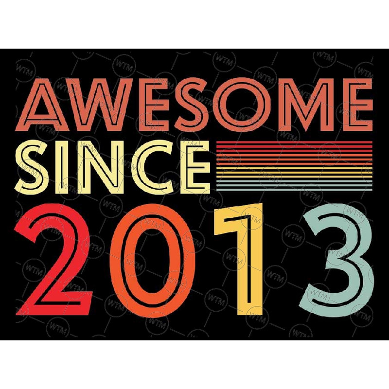 Unicorn Digital WTM_CV_VA3016.jpg