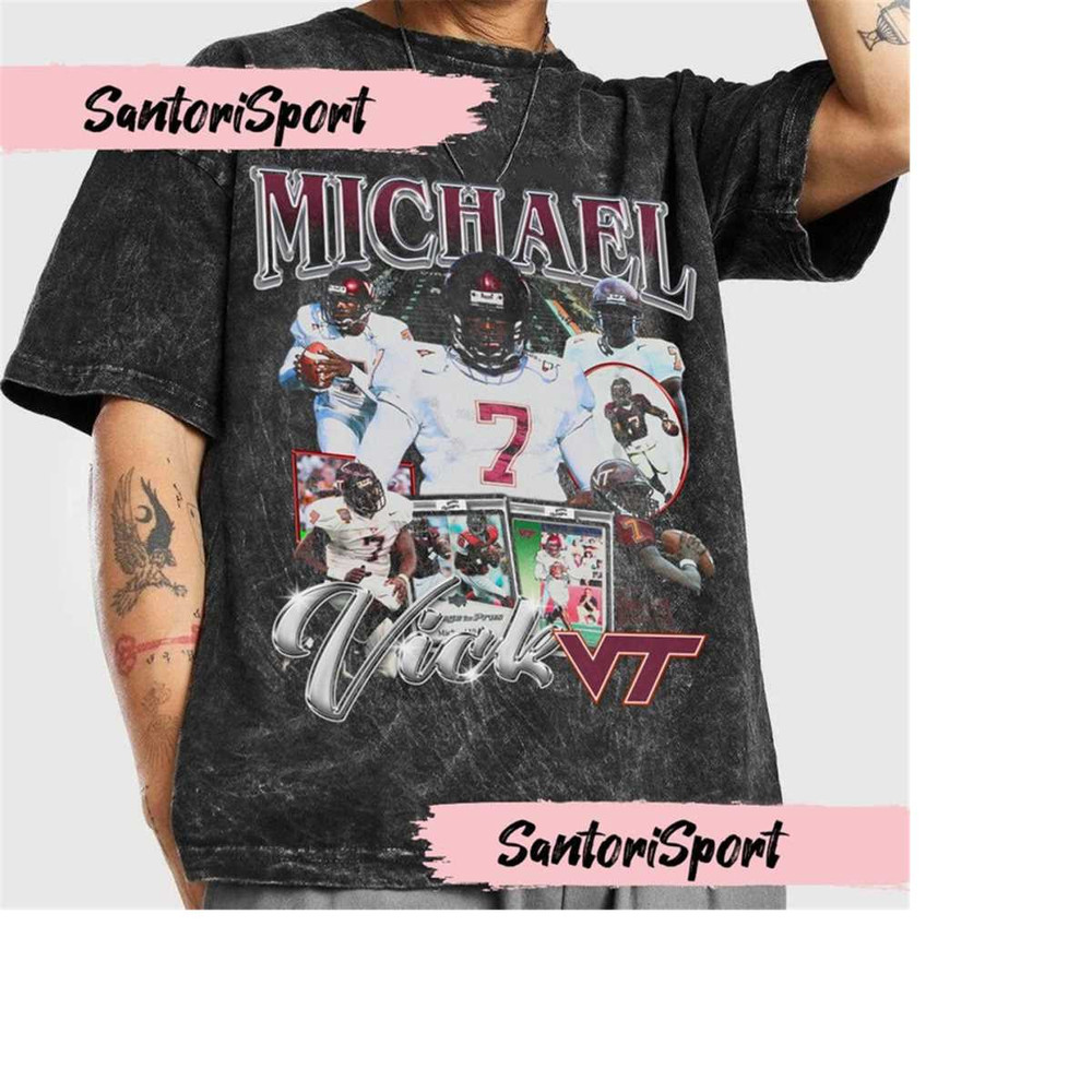MR-2111202392914-michael-vick-vintage-style-bootleg-t-shirt-michael-vick-image-1.jpg