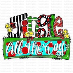 christmas png, christmas design, christmas sublimation, christmas png file, christmas png