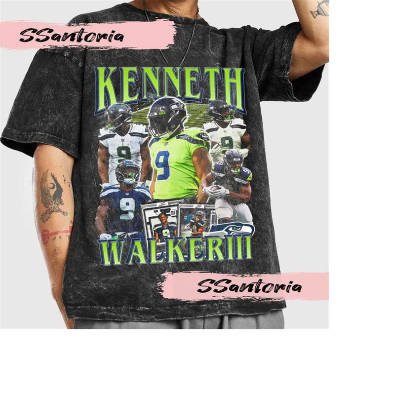 MR-2111202393227-kenneth-walker-vintage-style-bootleg-t-shirt-kenneth-walker-image-1.jpg