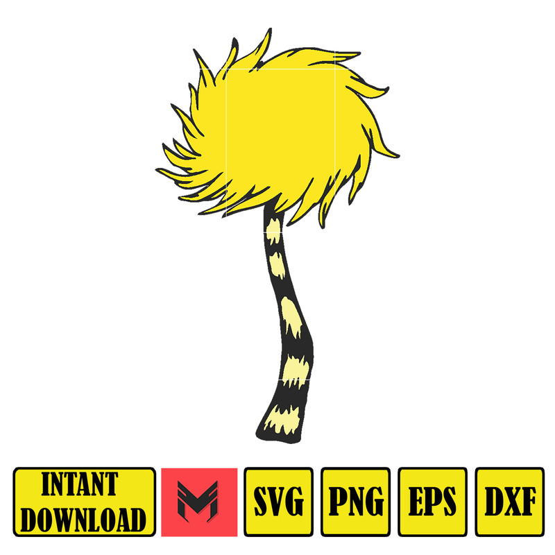 Dr Seuss Svg, Cat In The Hat SVG, Dr Seuss Hat SVG, Green Eggs And Ham Svg, Dr Seuss for Teachers Svg, Cricut, Thing Svg (358).jpg
