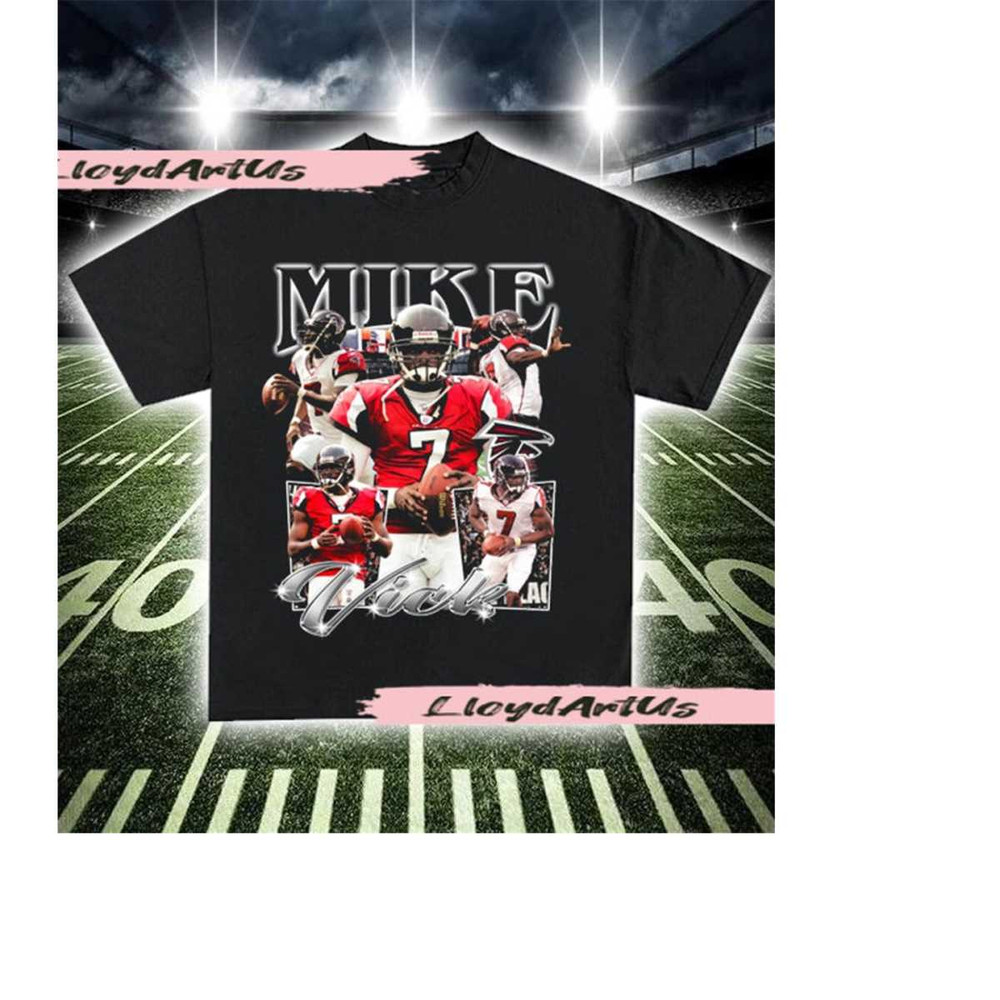 MR-2111202393548-michael-vick-vintage-style-bootleg-t-shirt-michael-vick-image-1.jpg
