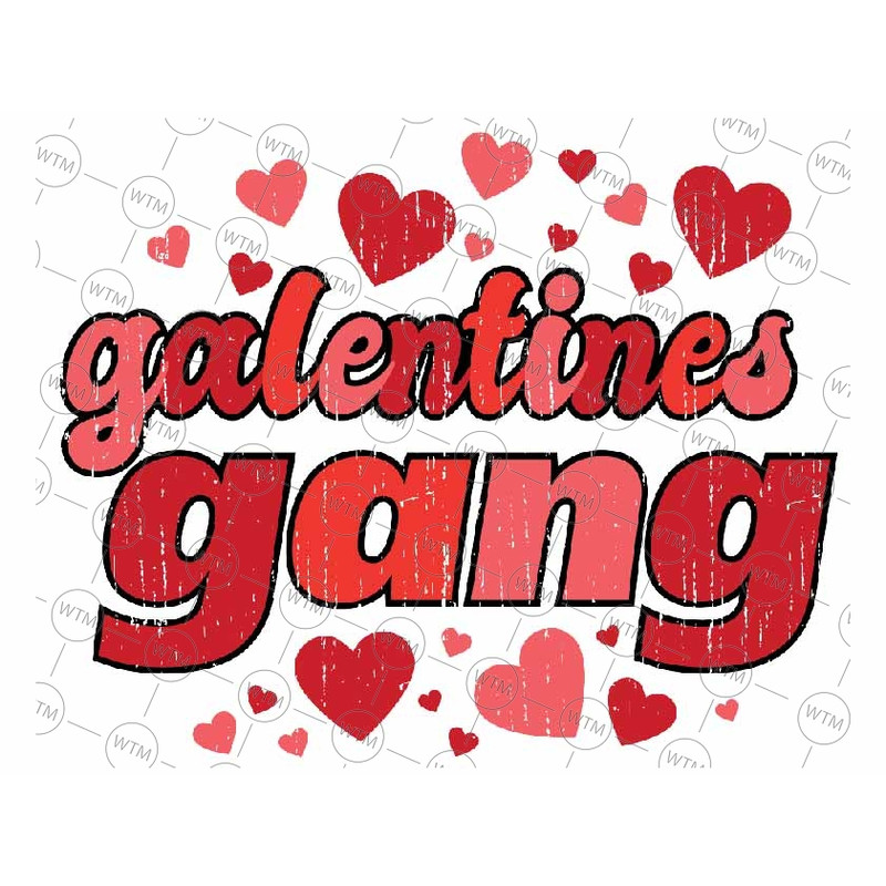 Unicorn Digital WTM_CV_VA3024.jpg