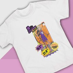 bayou barbie reserve yours now tournament edition t-shirt, ladies tee