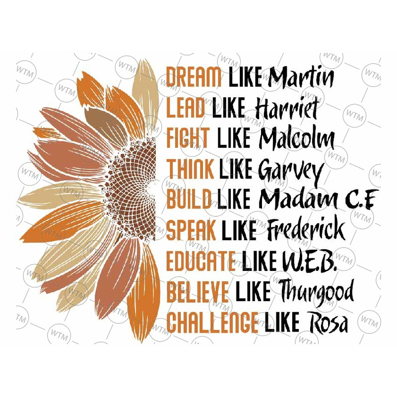 Unicorn Digital WTM_CV_VA3026.jpg