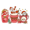 24 christmas.png