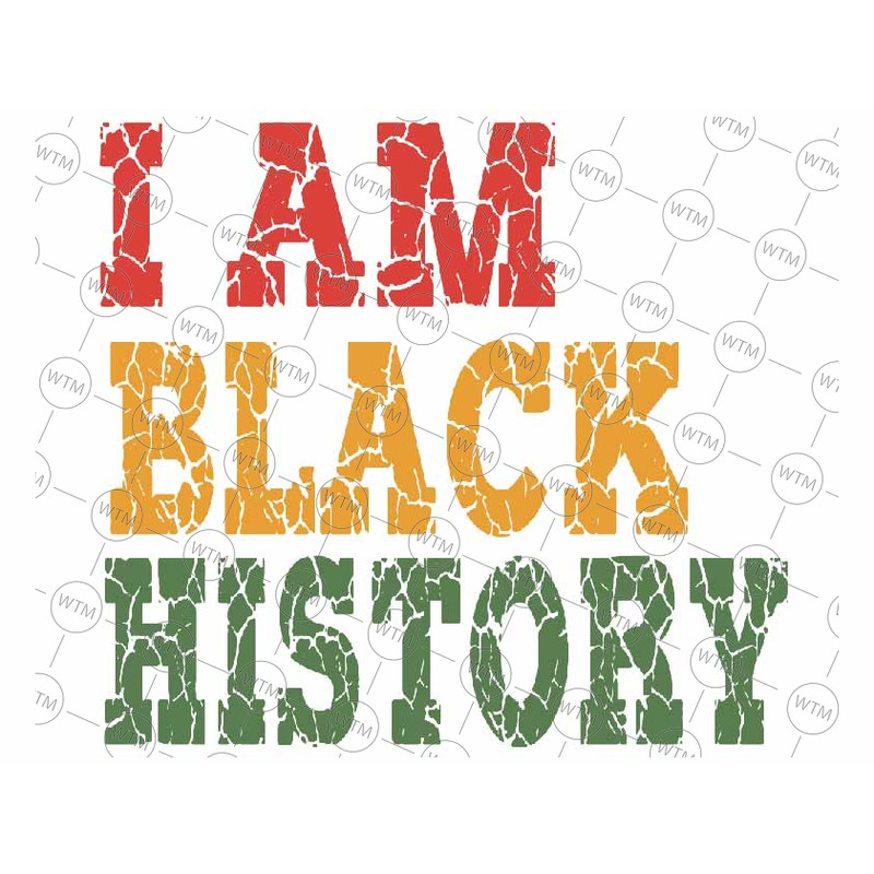 Unicorn Digital WTM_CV_VA3029 PNG.jpg