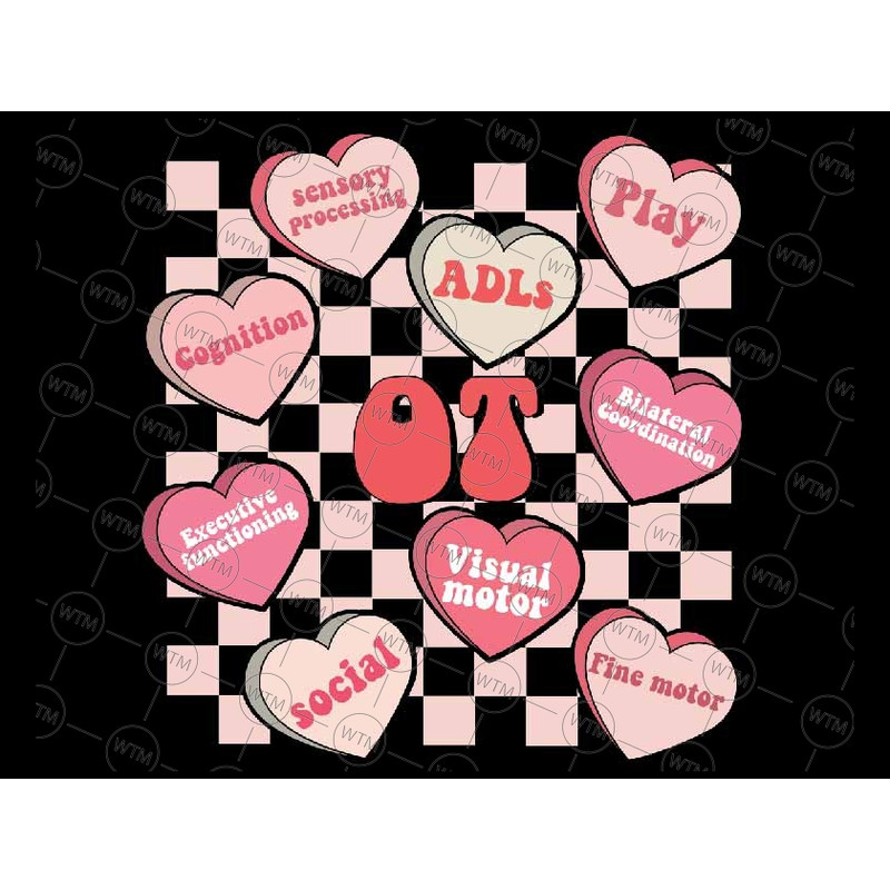 Unicorn Digital WTM_CV_VA3031.jpg