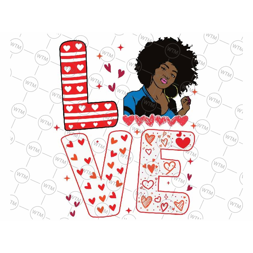 Unicorn Digital WTM_CV_VA3033.jpg