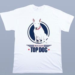 creative elf matching family group christmas party shirt, christmas shirts family wear love, share beauty