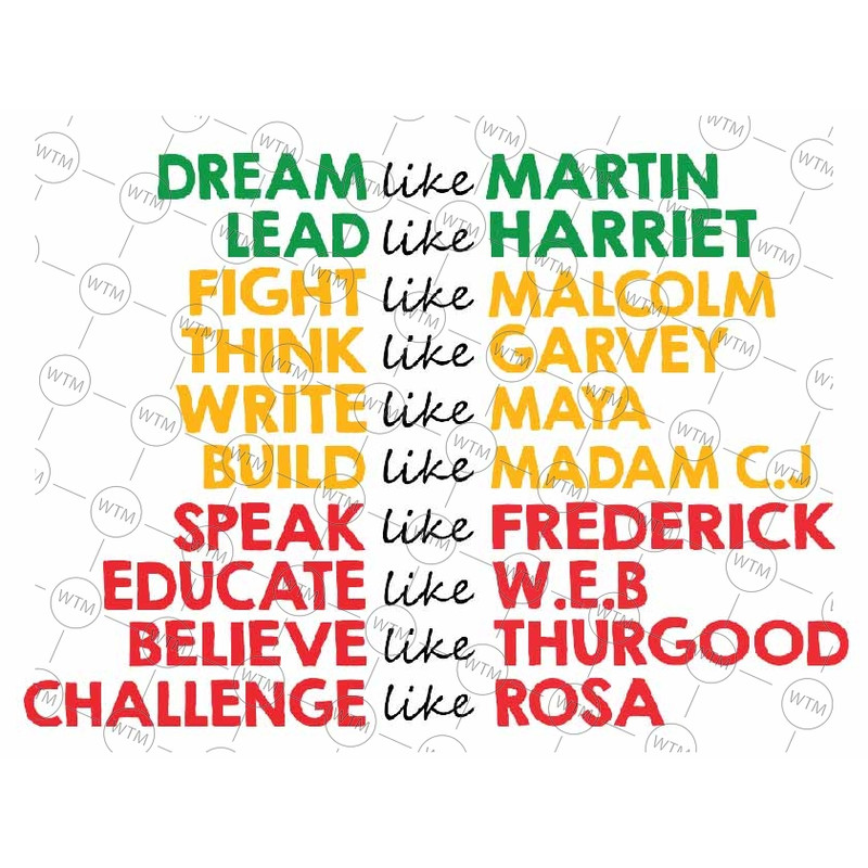 Unicorn Digital WTM_CV_VA3035.jpg