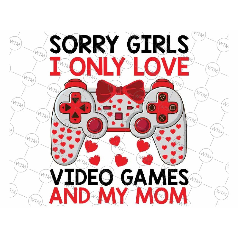 Unicorn Digital WTM_CV_VA3036.jpg