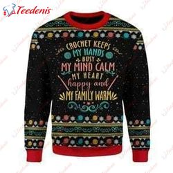 fucking merry christmas fucker funny adult joke shirt, plus size womens christmas shirts wear love, share beauty