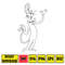 Dr Seuss Svg, Cat In The Hat SVG, Dr Seuss Hat SVG, Green Eggs And Ham Svg, Dr Seuss for Teachers Svg, Cricut, Thing Svg (382).jpg