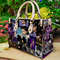 Prince Lover Leather HandBag,Prince Music Bag,Prince Fan Gift,PU Handbag,Gift For Fan,Custom Bag,Vintage Bags,Woman Shoulder (2) 3.jpg