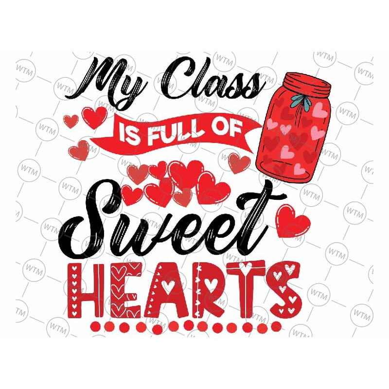 Unicorn Digital WTM_CV_VA3043.jpg