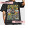 MR-2111202394936-jordan-love-vintage-style-bootleg-t-shirt-jordan-love-shirt-image-1.jpg