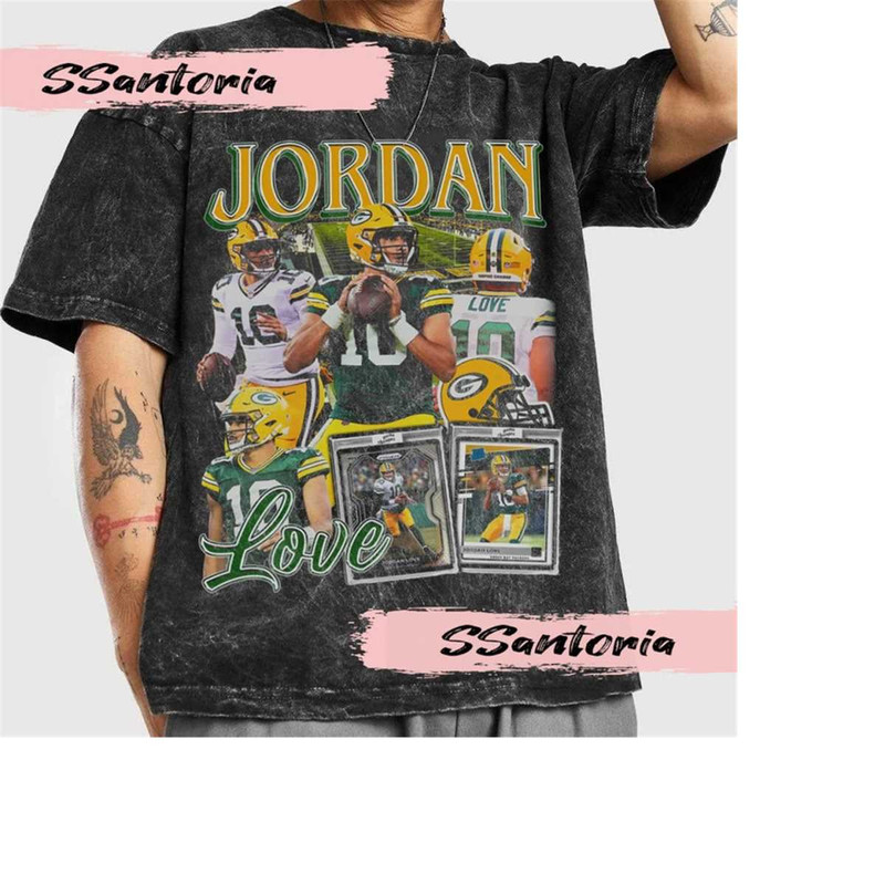 MR-2111202394936-jordan-love-vintage-style-bootleg-t-shirt-jordan-love-shirt-image-1.jpg