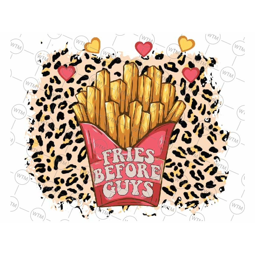 Unicorn Digital WTM_CV_VA3045 PNG.jpg