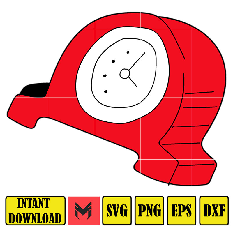 Dr Seuss Svg, Cat In The Hat SVG, Dr Seuss Hat SVG, Green Eggs And Ham Svg, Dr Seuss for Teachers Svg, Cricut, Thing Svg (389).jpg