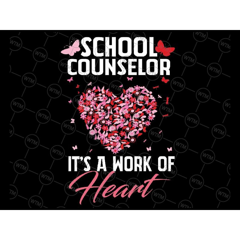 Unicorn Digital WTM_CV_VA3046.jpg