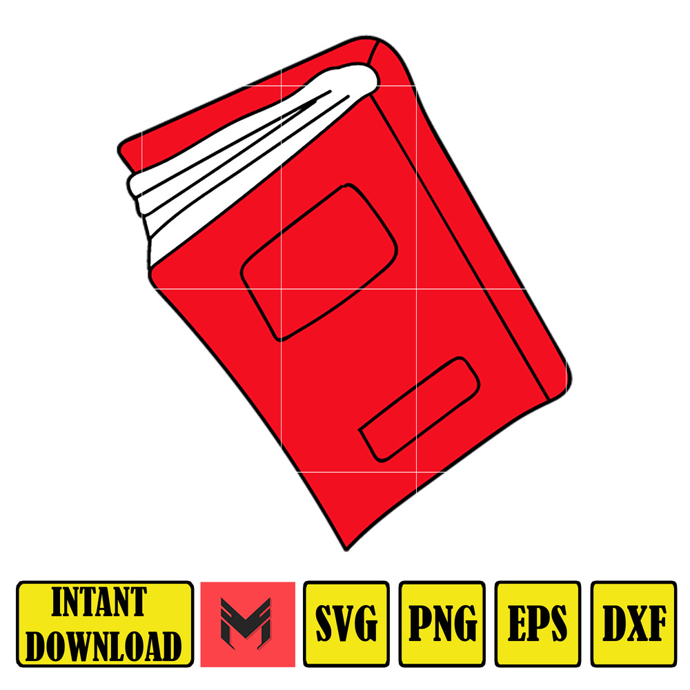 Dr Seuss Svg, Cat In The Hat SVG, Dr Seuss Hat SVG, Green Eggs And Ham Svg, Dr Seuss for Teachers Svg, Cricut, Thing Svg (390).jpg