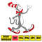 Dr Seuss Svg, Cat In The Hat SVG, Dr Seuss Hat SVG, Green Eggs And Ham Svg, Dr Seuss for Teachers Svg, Cricut, Thing Svg (391).jpg