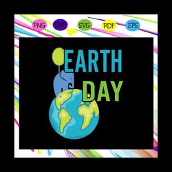 earth day every day svg, dabbing earth svg, dabbing svg, dab dance svg, earth day svg, earth svg, earth day gift, earth