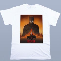 drawing jimmy g freeman shirt, longsleeve t-shirt