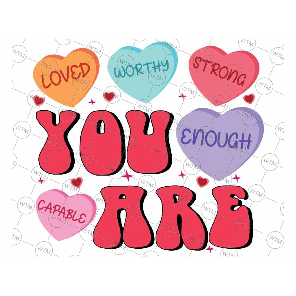 Unicorn Digital WTM_CV_VA3050.jpg