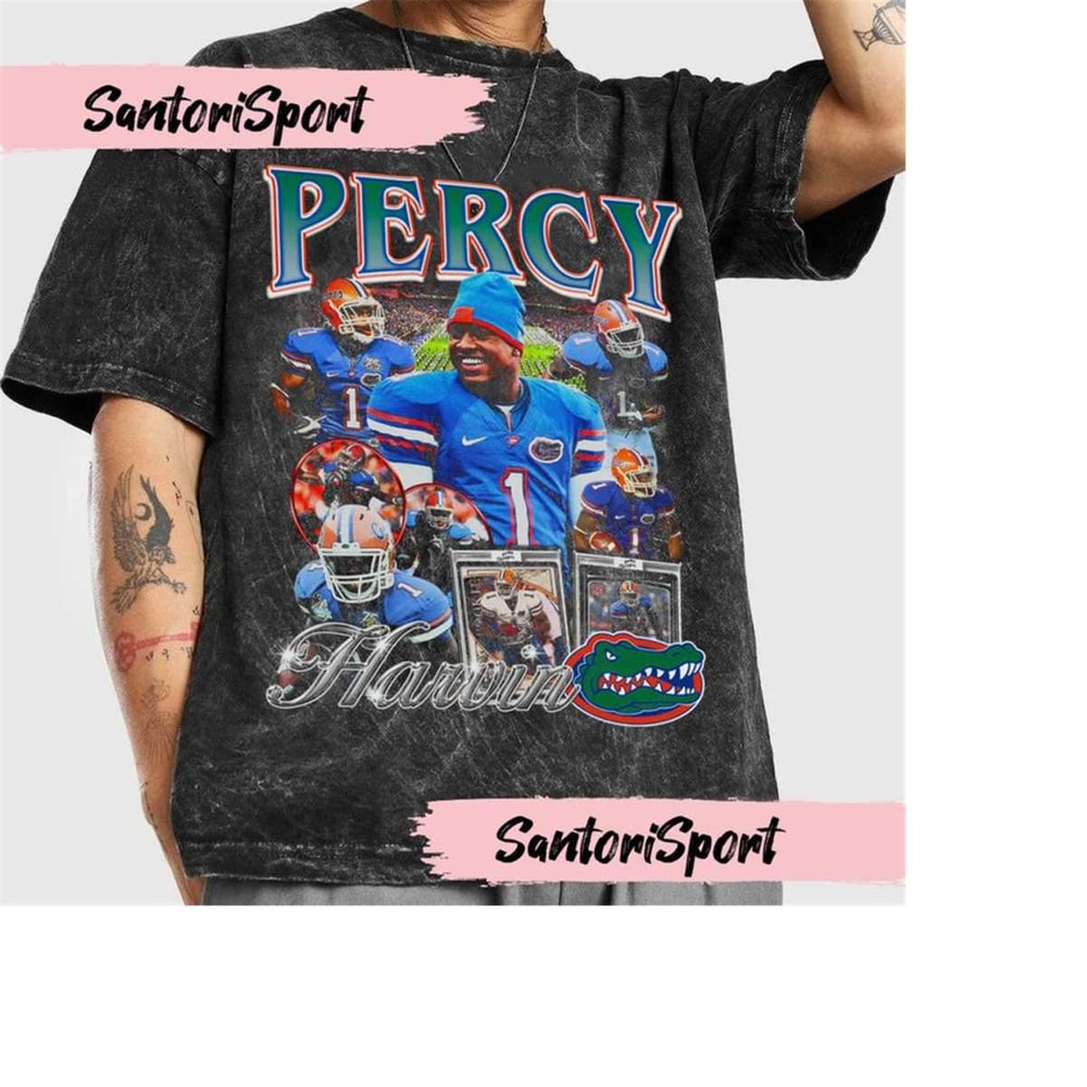 MR-2111202395615-percy-harvin-vintage-style-bootleg-t-shirt-percy-harvin-image-1.jpg