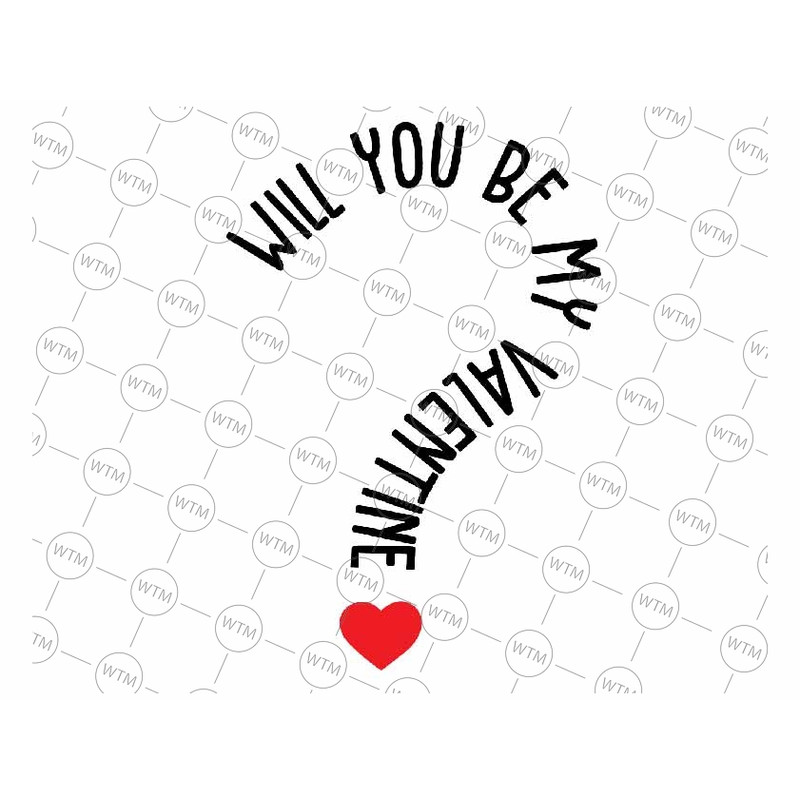 Unicorn Digital WTM_CV_VA3056.jpg