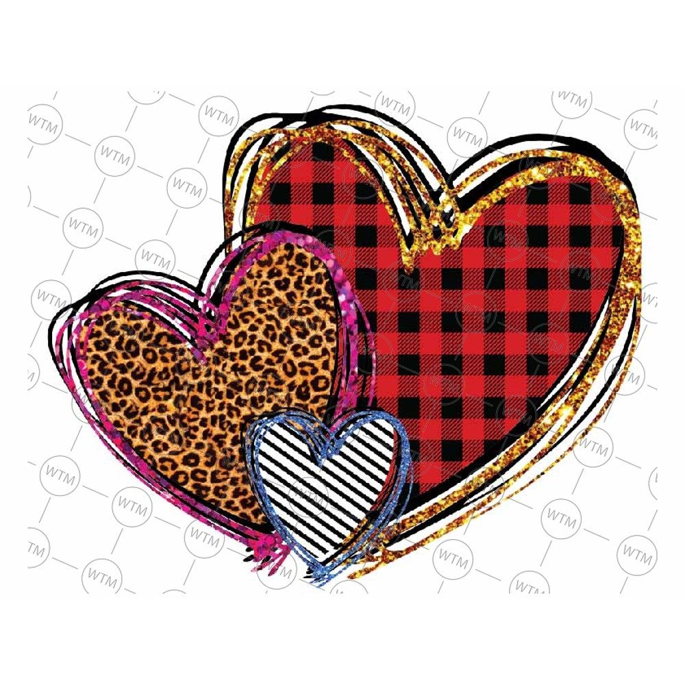 Unicorn Digital WTM_CV_VA3058 PNG.jpg