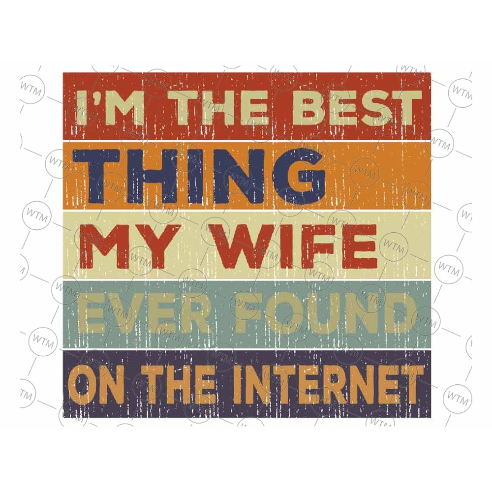 Unicorn Digital WTM_CV_VA3059.jpg