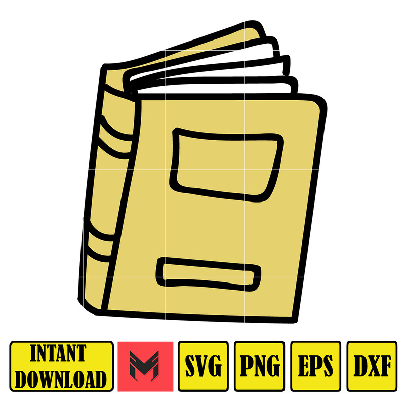 Dr Seuss Svg, Cat In The Hat SVG, Dr Seuss Hat SVG, Green Eggs And Ham Svg, Dr Seuss for Teachers Svg, Cricut, Thing Svg (398).jpg